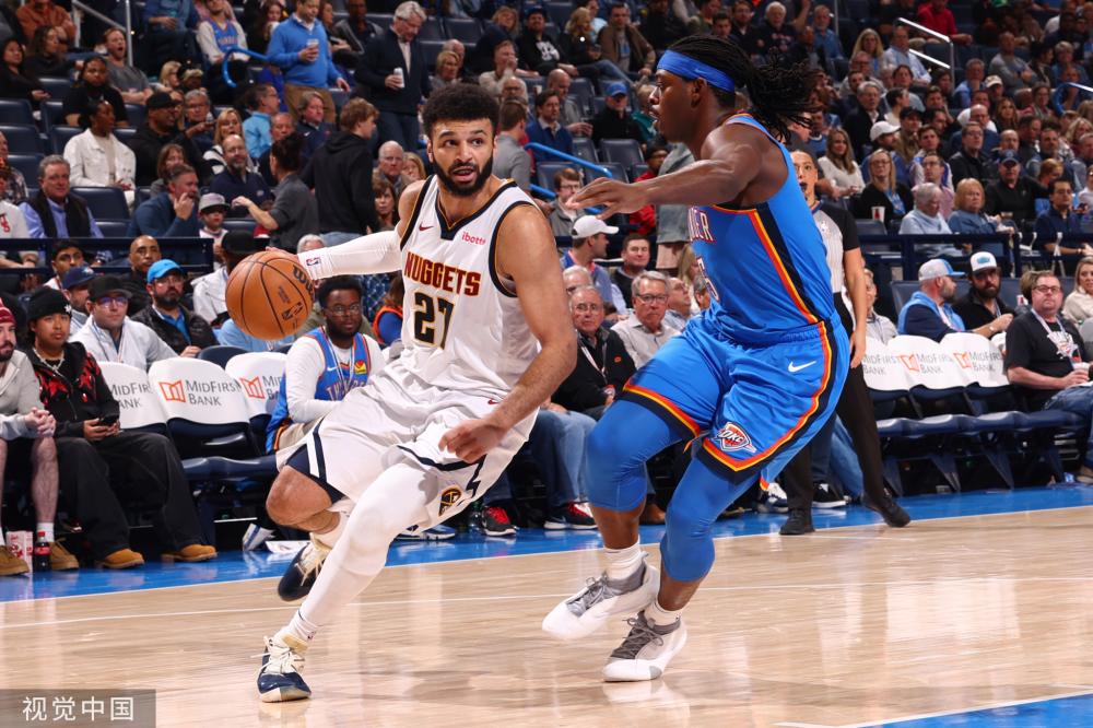 瓜帅：我们会与球员们谈话；对很多球员无法上场感到失望.