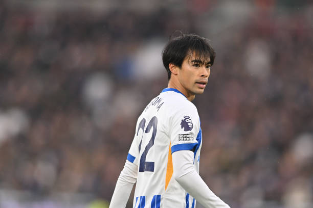 商的沟通技 商的沟通技