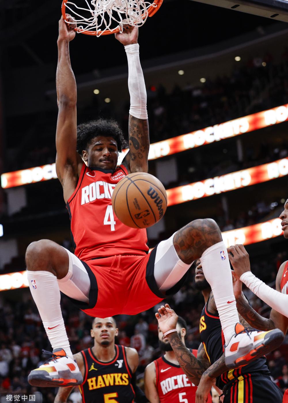 天崩开局也能赢！曼城一招掐死切尔西 谁说哈兰德不能做支点.