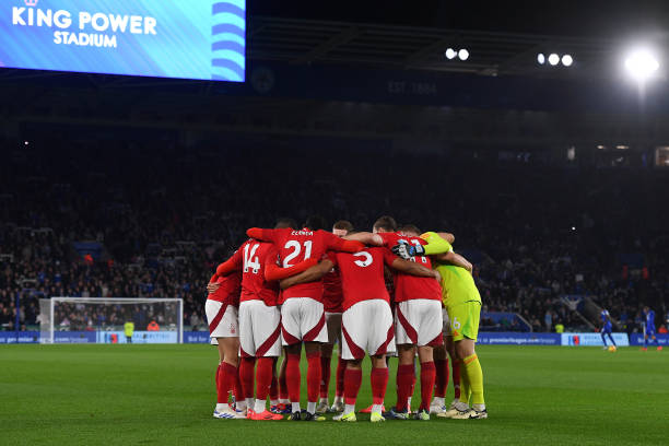 [奥秘无穷]20250330 龙舟.