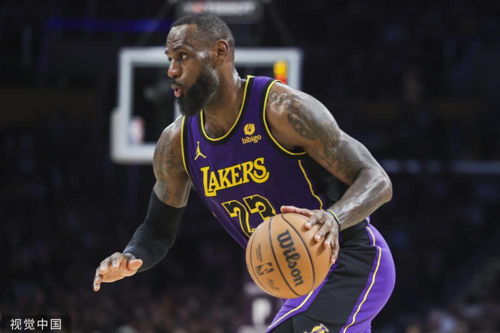 可能会面临 可能会面临