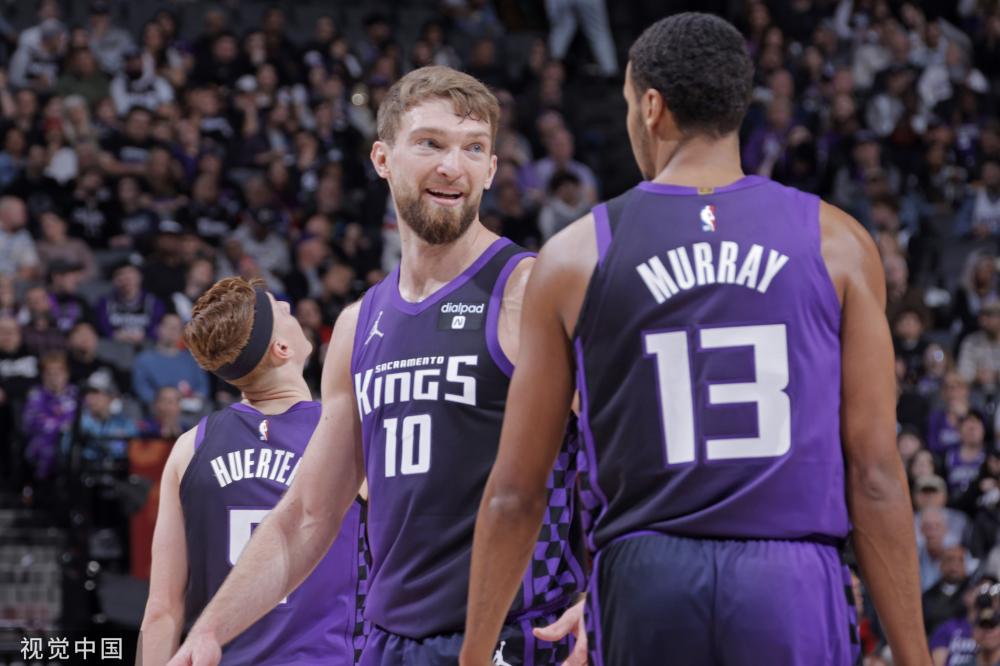 讓很多支持 讓很多支持