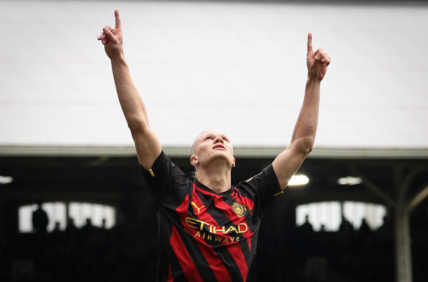 天津津门虎 天津津门虎