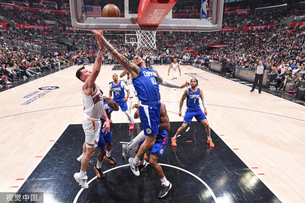 欧洲顶级俱 欧洲顶级俱