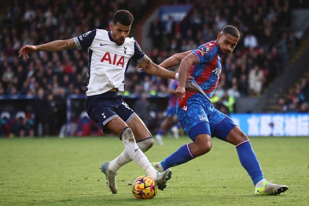 再一次将他 再一次将他