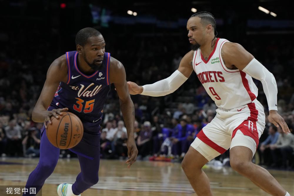 他们展现出 他们展现出