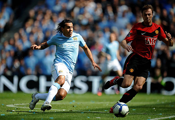 攻端秒变致 攻端秒变致