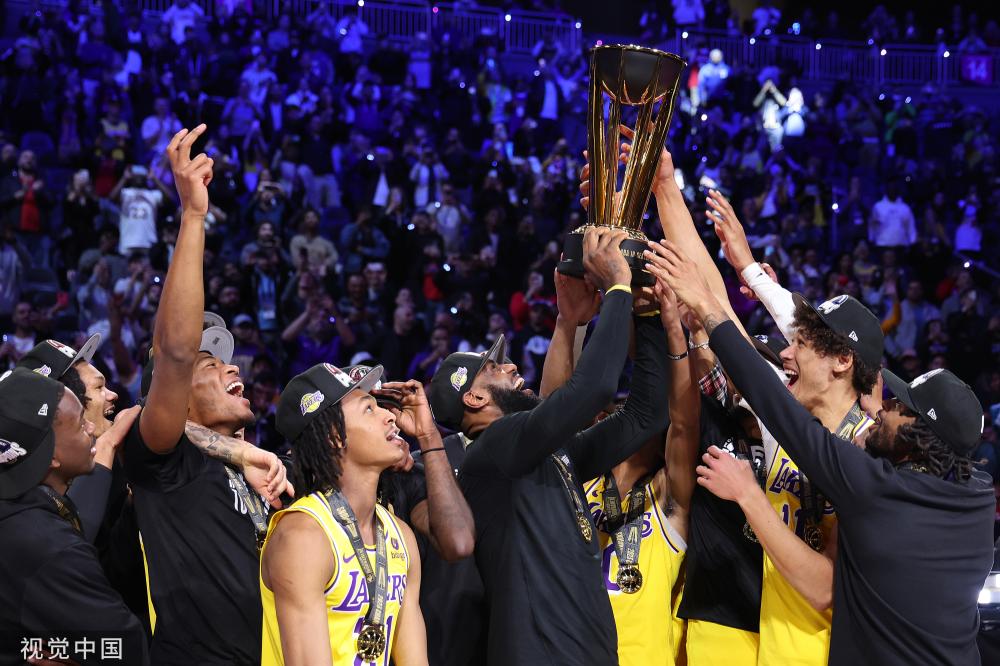 在刚刚结束 在刚刚结束