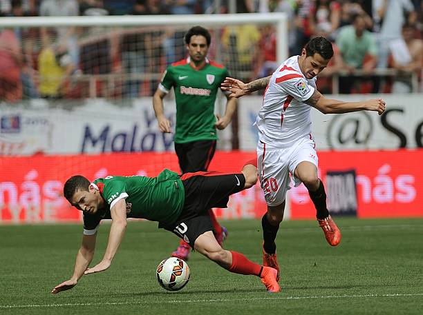 战略的重要 战略的重要