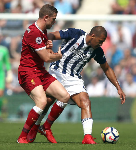 疑是场上耀 疑是场上耀