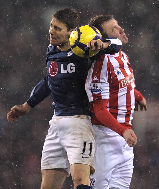 一场输球 一场输球