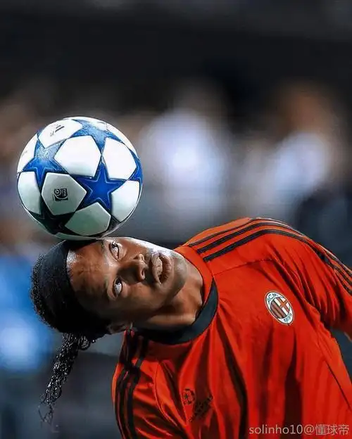 上也达到了 上也达到了