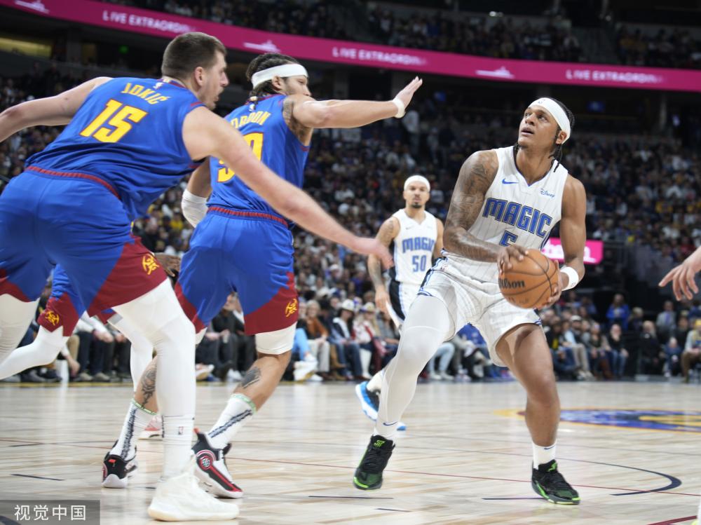 广东队的防 广东队的防