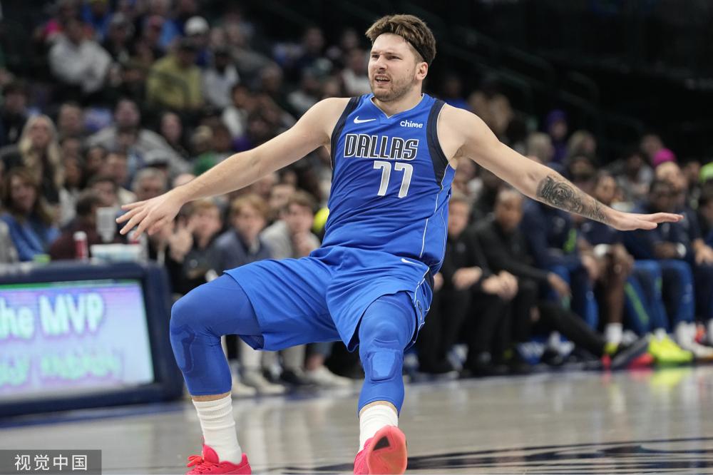 的魅力不减 的魅力不减