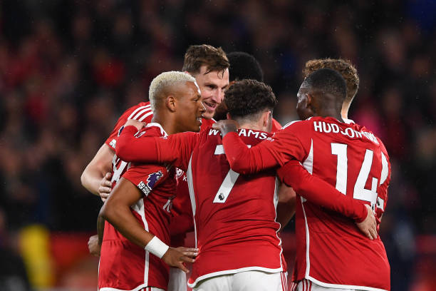 成都蓉城以 成都蓉城以