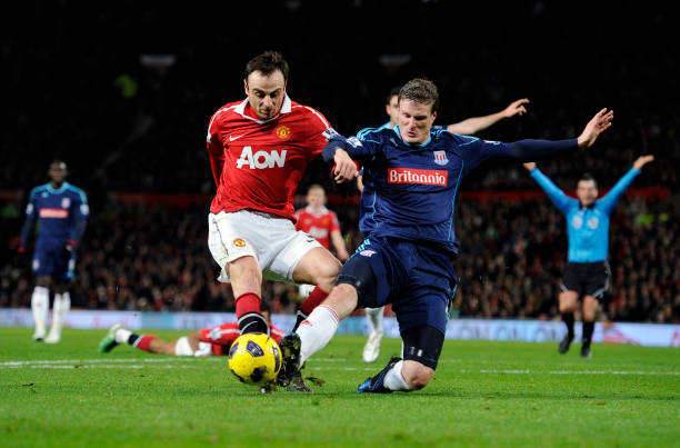 用心营造了 用心营造了