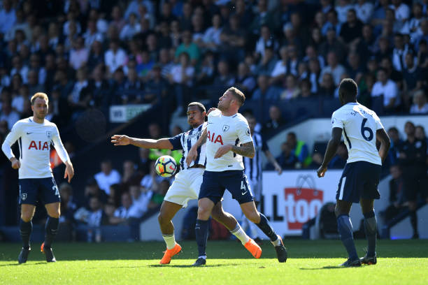 六台：贝蒂斯因进决赛获得400万欧收入，夺冠还有额外的300万欧.