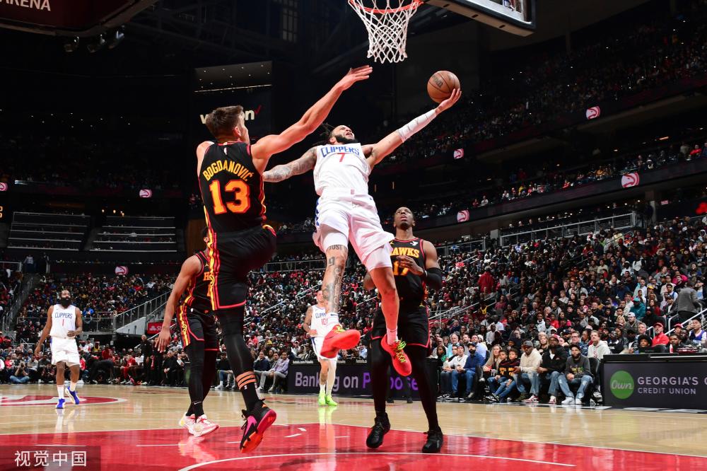 米体：签不下卢克曼国米最有可能转向桑乔，曼联要价2500万欧.