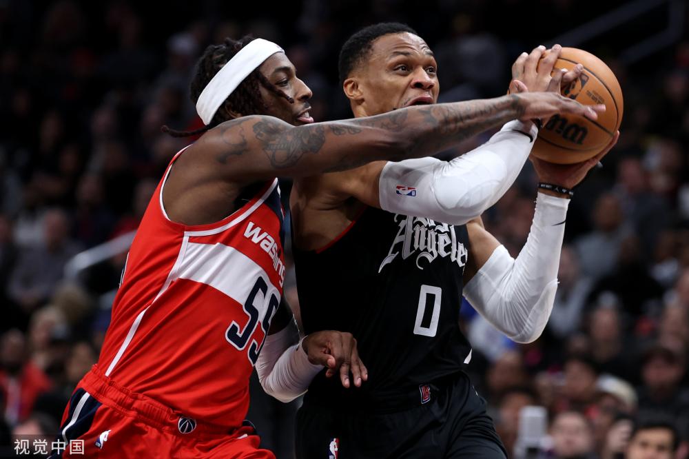 这种全民参 这种全民参