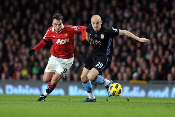 回顾21世纪长达20多年的球队历史，谁是皇马本世纪最伟大的10大球星？专业足球媒体SCORE90给出了他们的答案。C罗毫无悬念地位居第1，齐达内排名第2，莫德里奇位列第3。.