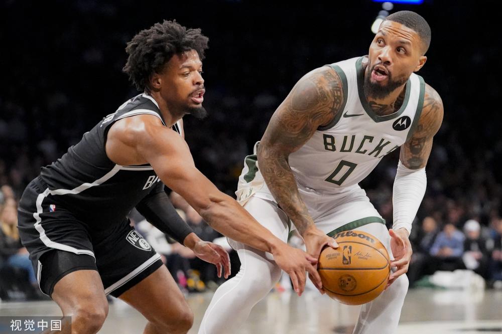 跆拳道／為世錦賽備戰！蘇柏亞全原運摘金.