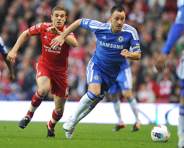 稳定大脑 稳定大脑