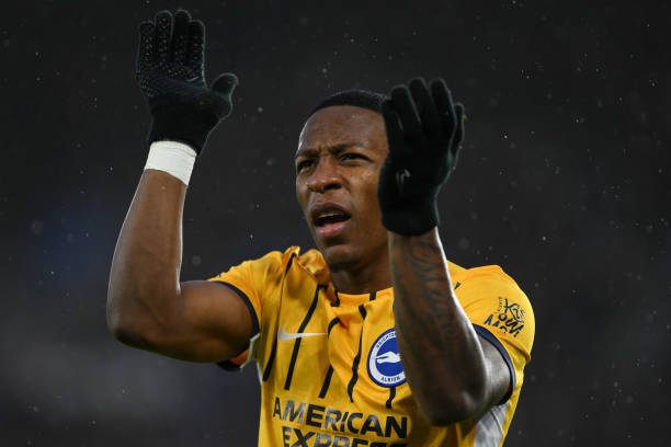 吓我一跳！这个咖啡店老板长得太像赵继伟了6亮19回复.