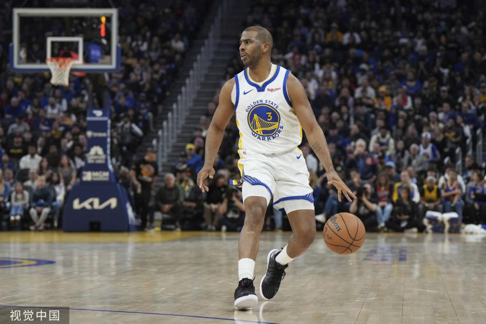 C米兰期间 C米兰期间