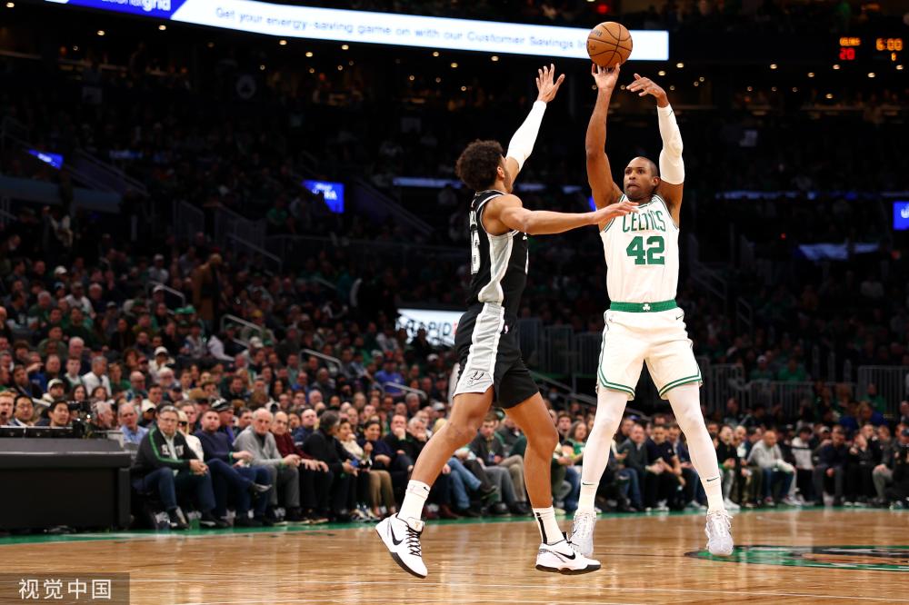 道德的体现 道德的体现