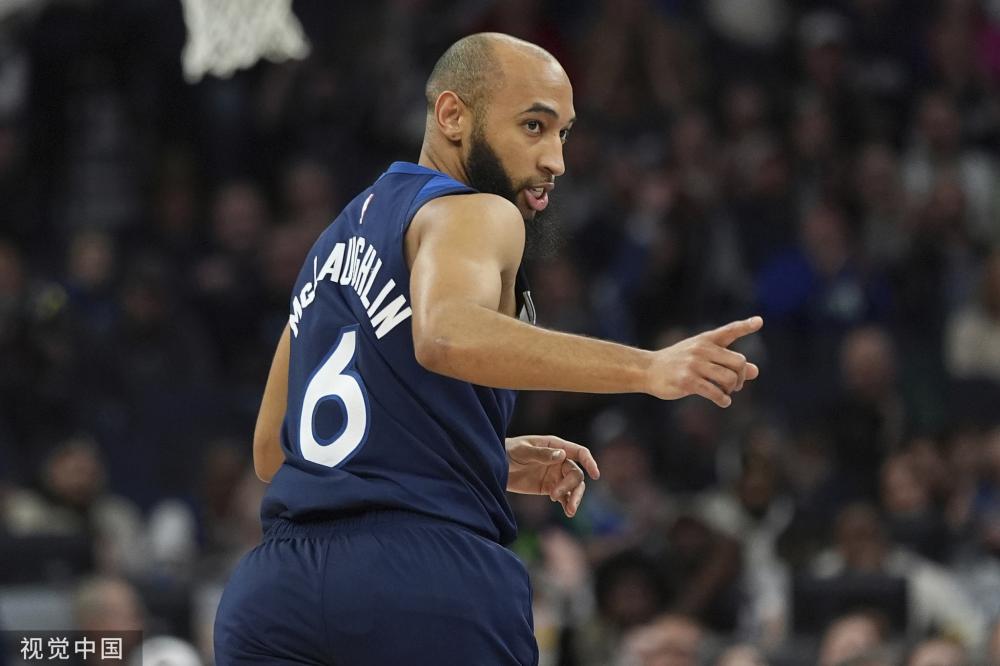 口水的行为 口水的行为