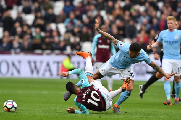 回顾其他俱 回顾其他俱