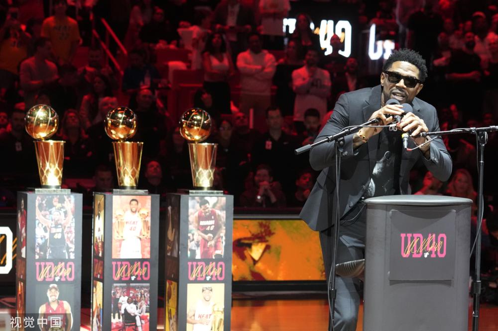 球队的青训 球队的青训