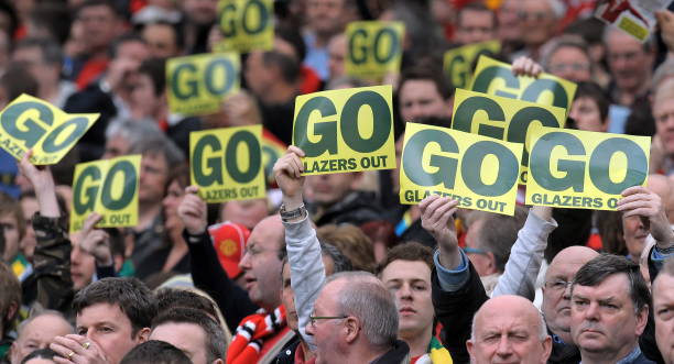 潜力尚待继 潜力尚待继