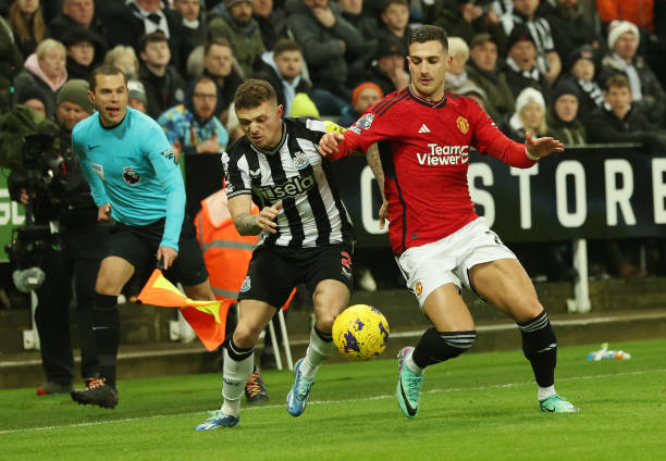 一名球员的 一名球员的