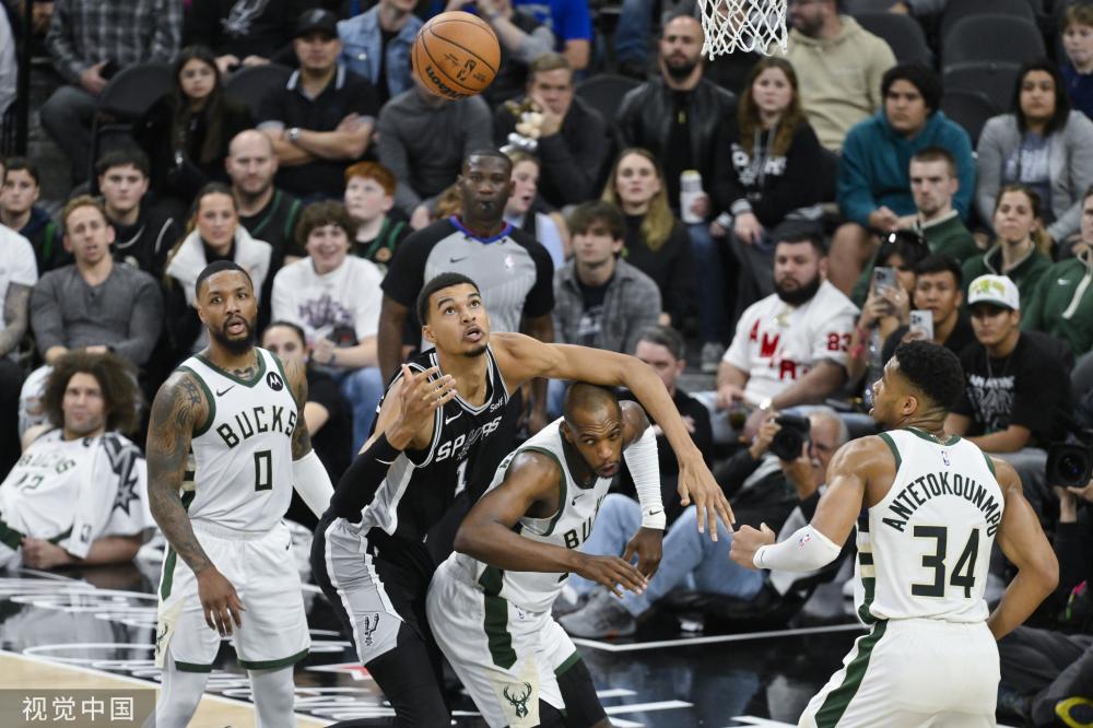 平均每场比 平均每场比