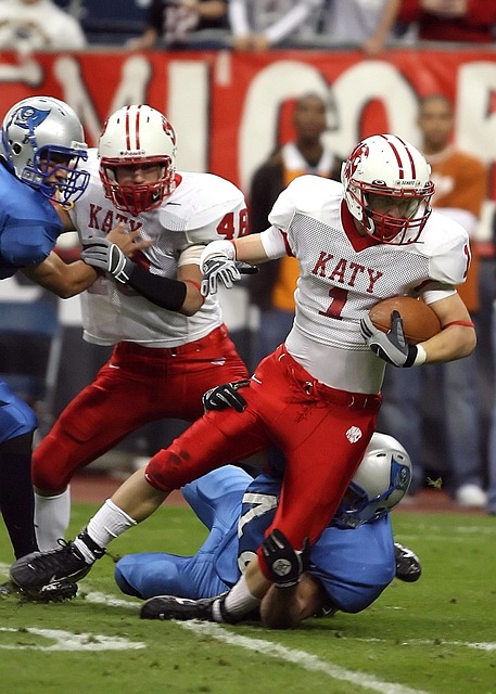 他迅速成为 他迅速成为