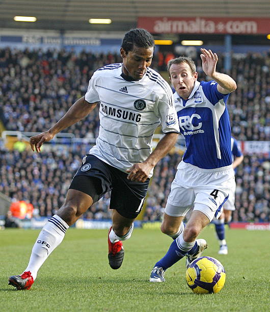 每一个回球 每一个回球