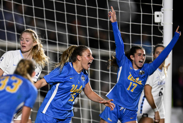 甲赛场上发 甲赛场上发