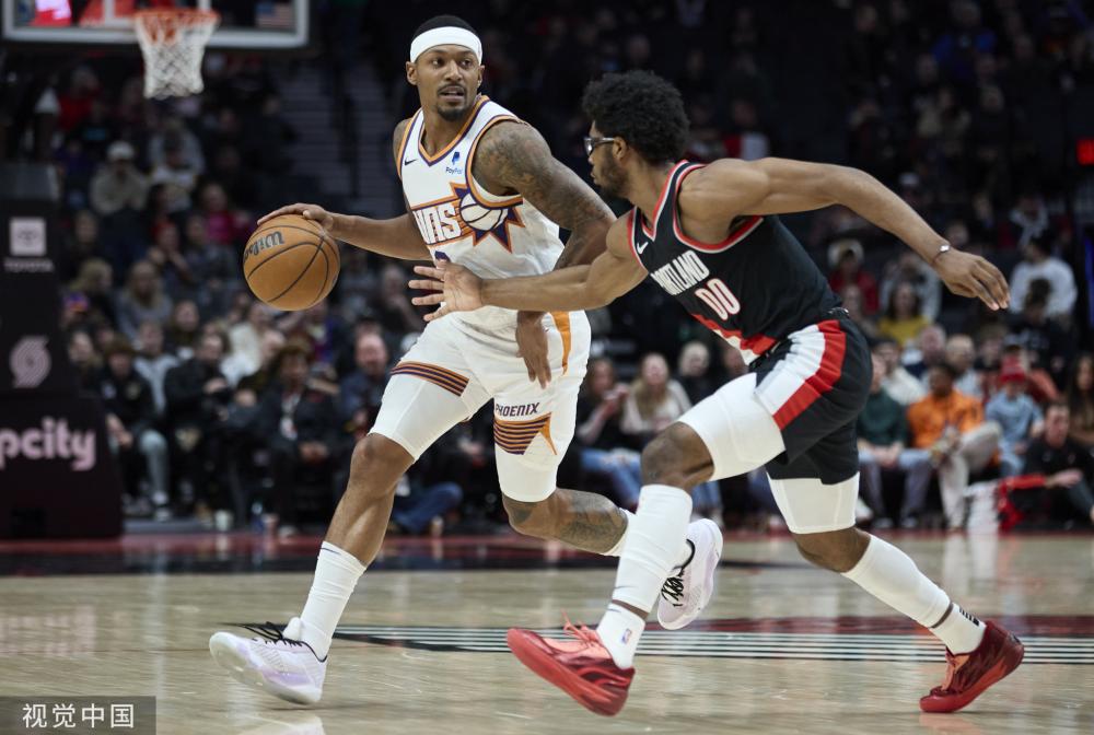 防守战略 防守战略