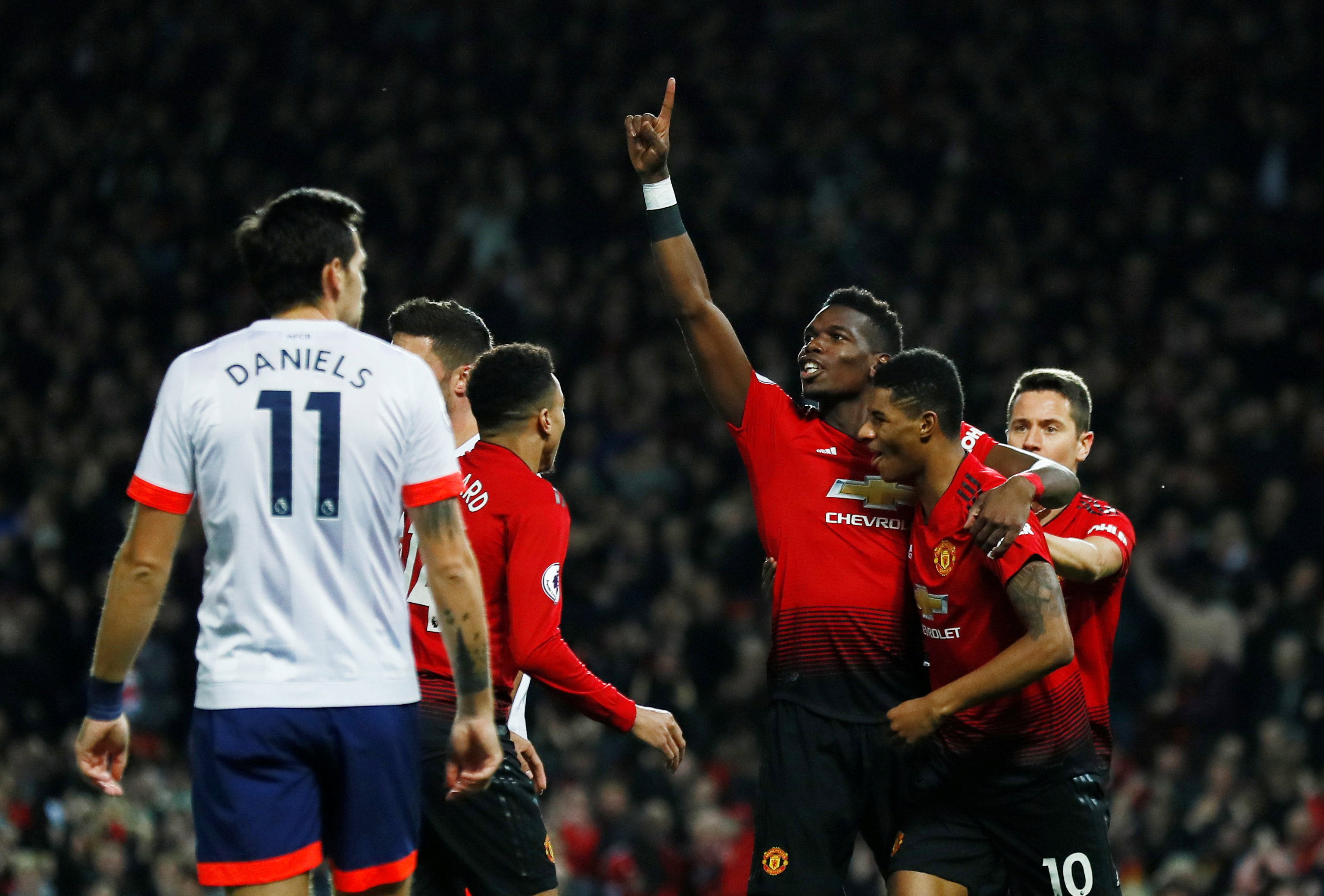 正是这样的 正是这样的