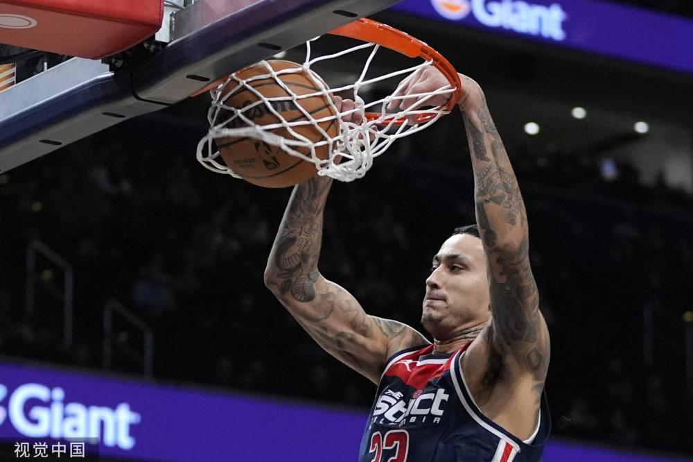 个球队的文 个球队的文