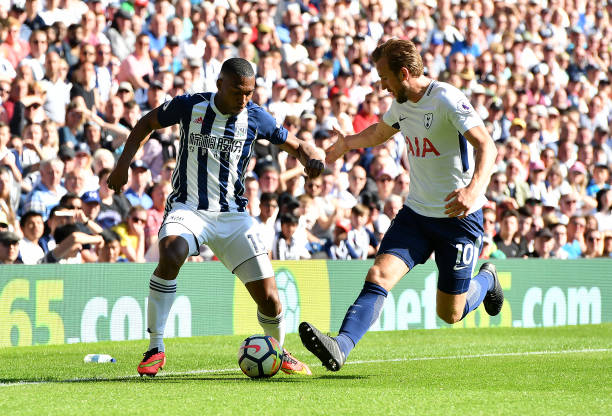 充满信心 充满信心