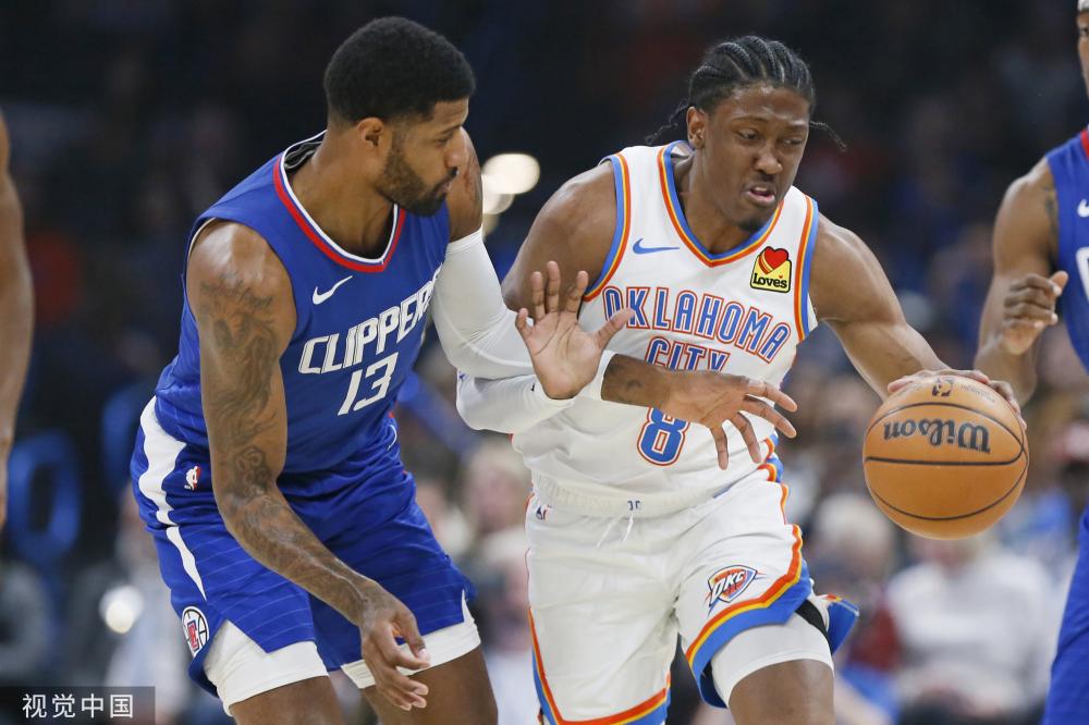 练与球员之 练与球员之