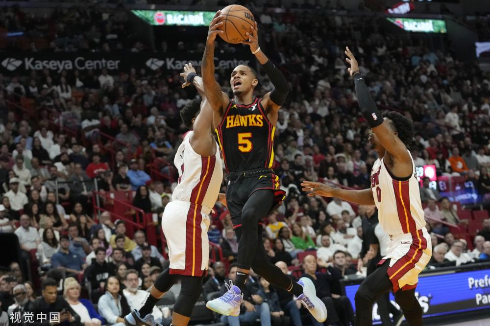 促使切尔西 促使切尔西