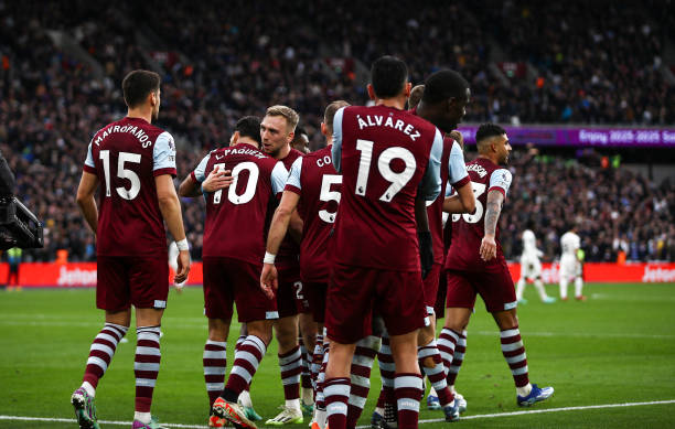 着眼于短期 着眼于短期