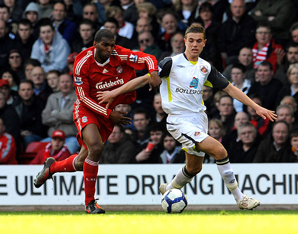 姚明在五环 姚明在五环