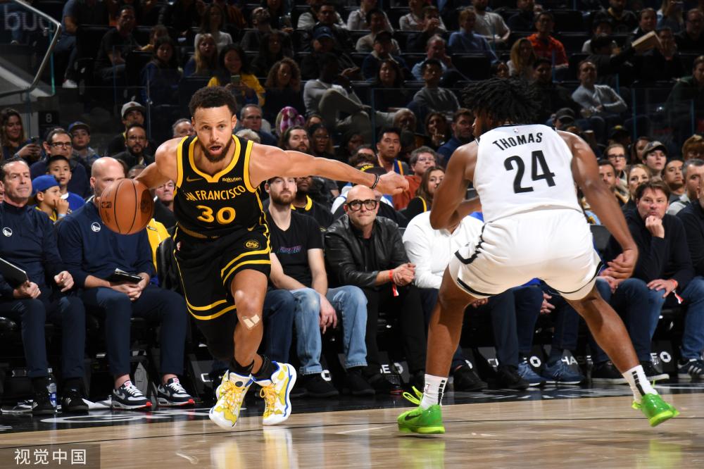 也可能影响 也可能影响