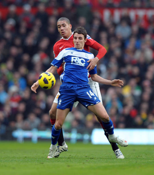 培养方面的 培养方面的