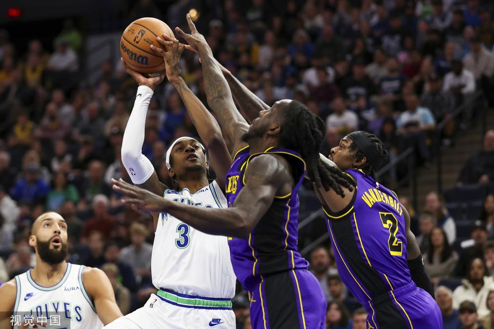 业合作和转 业合作和转