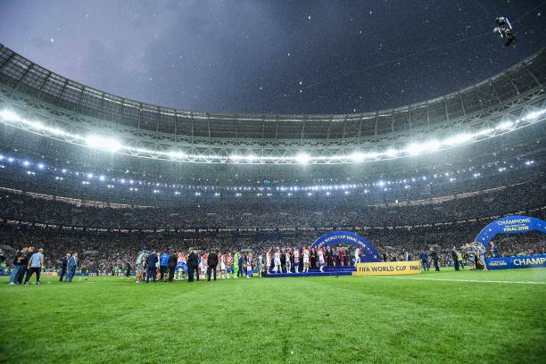 回到了人们 回到了人们